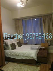 The Pier at Robertson (D9), Apartment #116381512